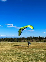 rza18.25-paragliding-workshop-wasserkuppe-advanced-121