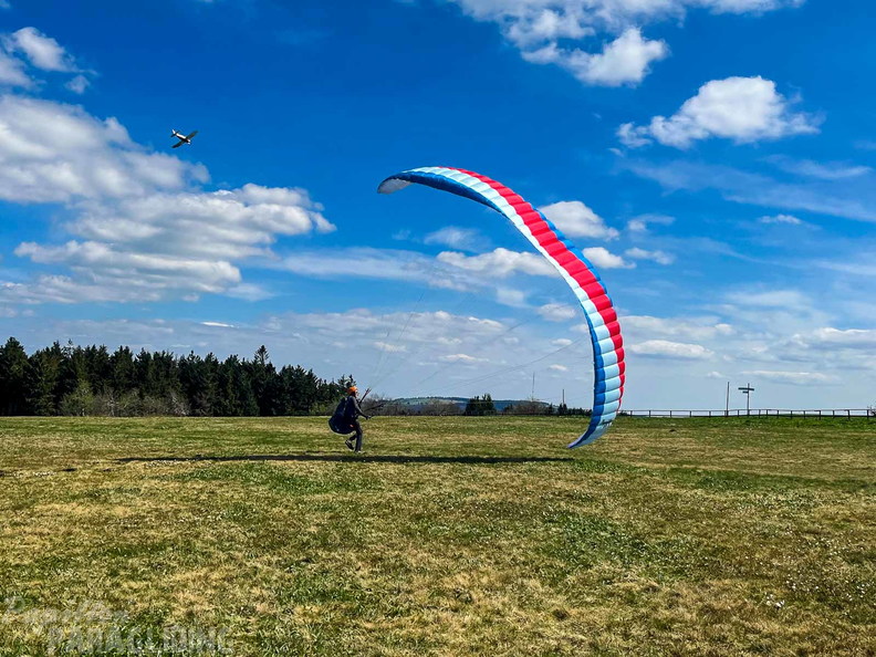 rza18.25-paragliding-workshop-wasserkuppe-advanced-120