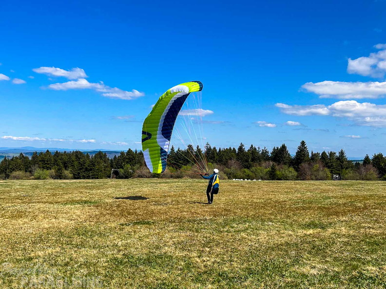 rza18.25-paragliding-workshop-wasserkuppe-advanced-122