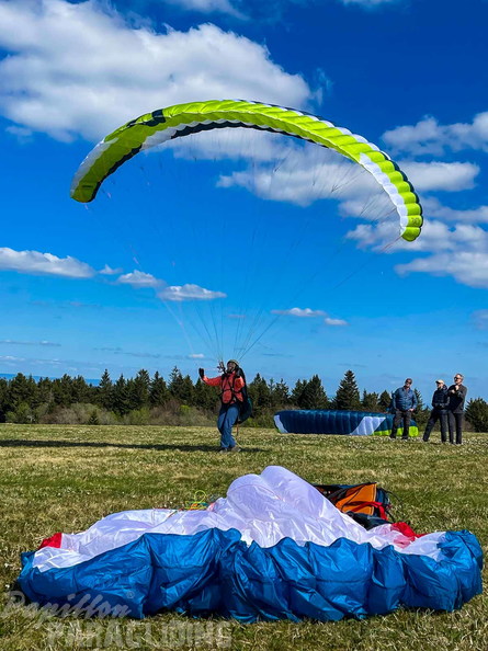 rza18.25-paragliding-workshop-wasserkuppe-advanced-125