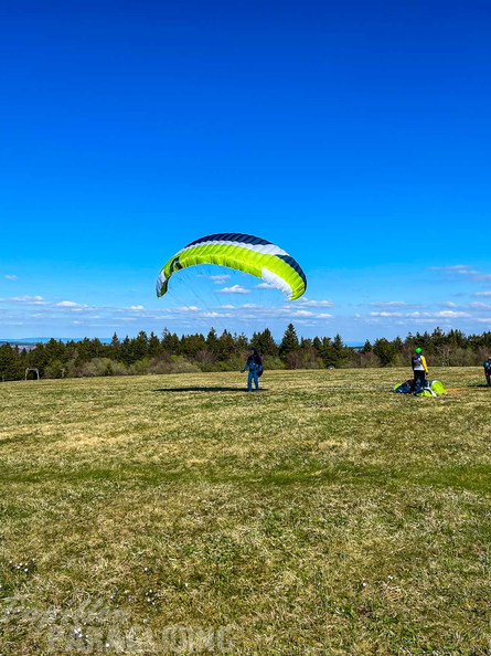 rza18.25-paragliding-workshop-wasserkuppe-advanced-129
