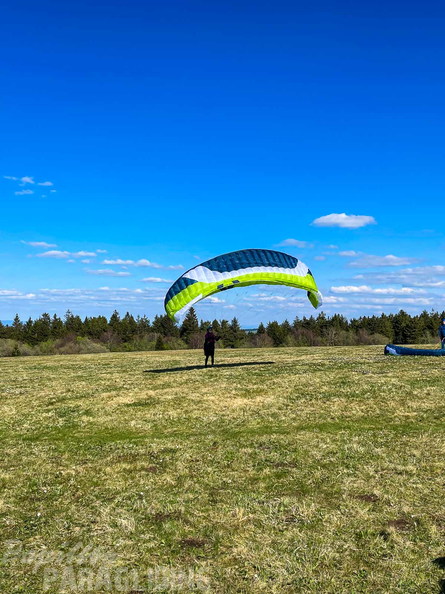 rza18.25-paragliding-workshop-wasserkuppe-advanced-133