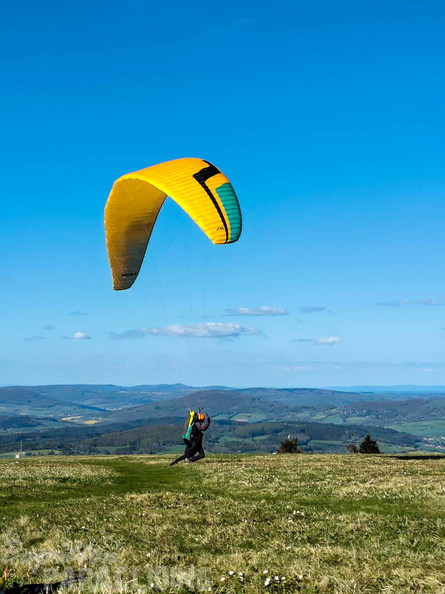 rza18.25-paragliding-workshop-wasserkuppe-advanced-135