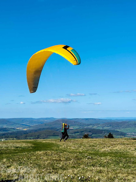 rza18.25-paragliding-workshop-wasserkuppe-advanced-134