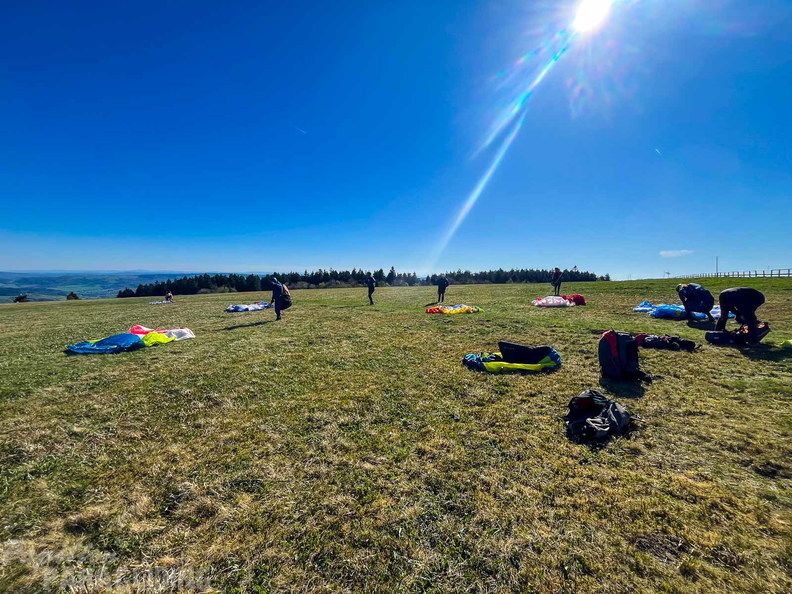 rza18.25-paragliding-workshop-wasserkuppe-advanced-137