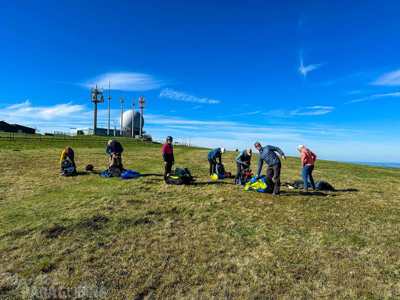 rza18.25-paragliding-workshop-wasserkuppe-advanced-139