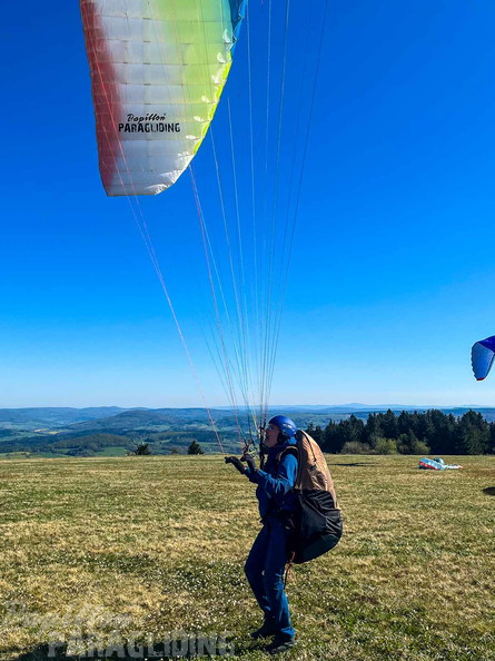 rza18.25-paragliding-workshop-wasserkuppe-advanced-143