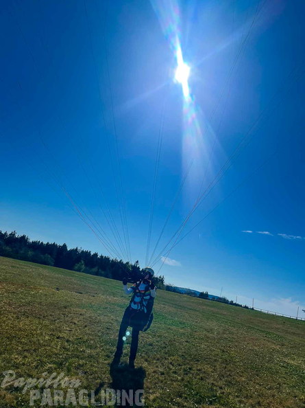 rza18.25-paragliding-workshop-wasserkuppe-advanced-147