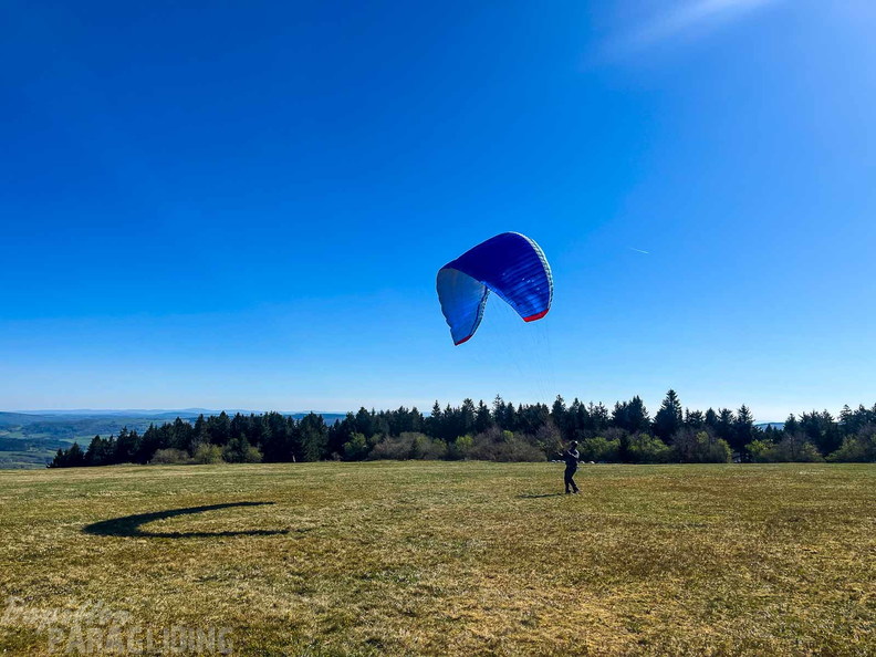rza18.25-paragliding-workshop-wasserkuppe-advanced-149