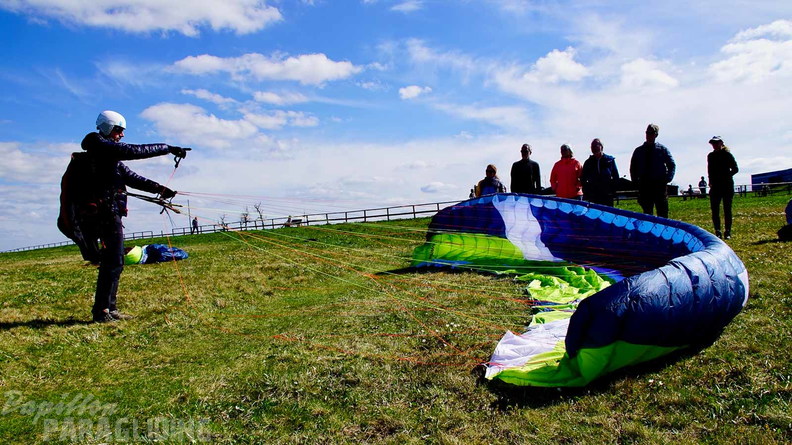 rza18.25-paragliding-workshop-wasserkuppe-advanced-sven-134