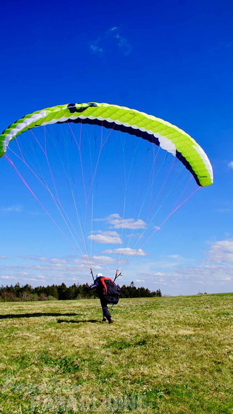 rza18.25-paragliding-workshop-wasserkuppe-advanced-sven-135