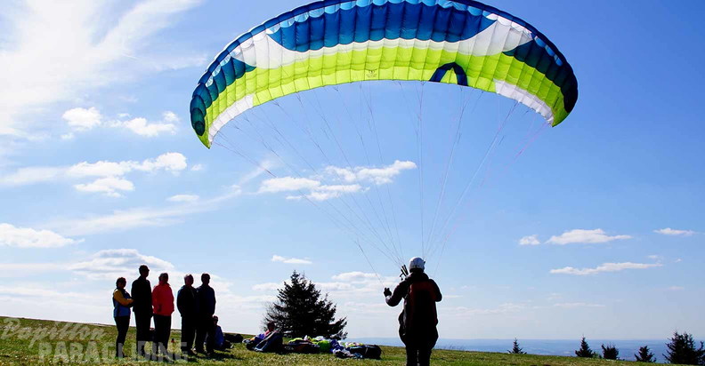 rza18.25-paragliding-workshop-wasserkuppe-advanced-sven-139