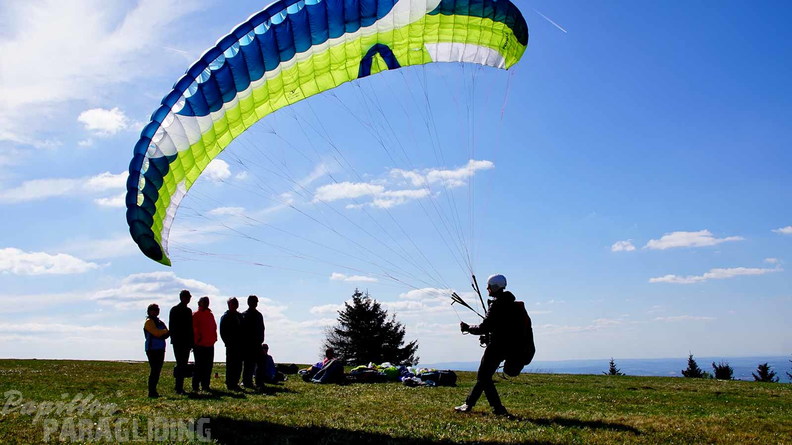 rza18.25-paragliding-workshop-wasserkuppe-advanced-sven-140