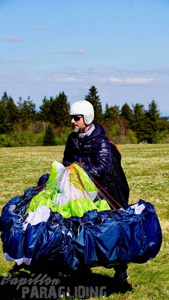 rza18.25-paragliding-workshop-wasserkuppe-advanced-sven-141