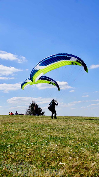 rza18.25-paragliding-workshop-wasserkuppe-advanced-sven-102