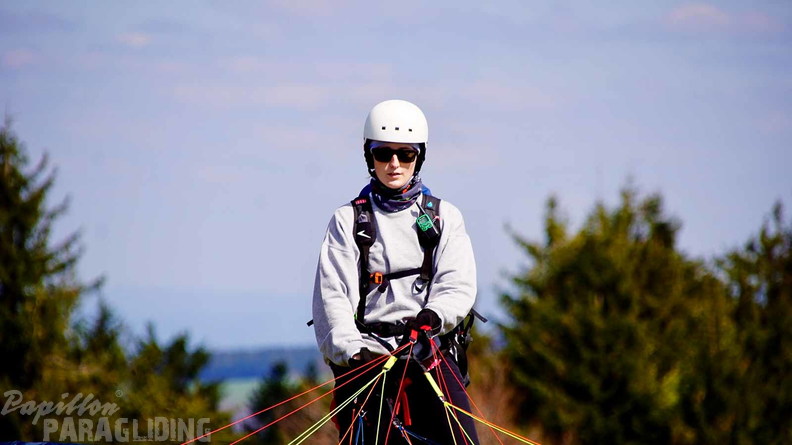 rza18.25-paragliding-workshop-wasserkuppe-advanced-sven-106