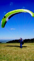 rza18.25-paragliding-workshop-wasserkuppe-advanced-sven-112