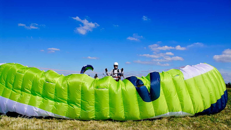 rza18.25-paragliding-workshop-wasserkuppe-advanced-sven-115