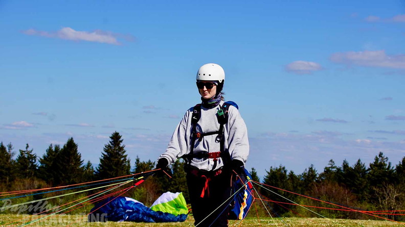 rza18.25-paragliding-workshop-wasserkuppe-advanced-sven-116