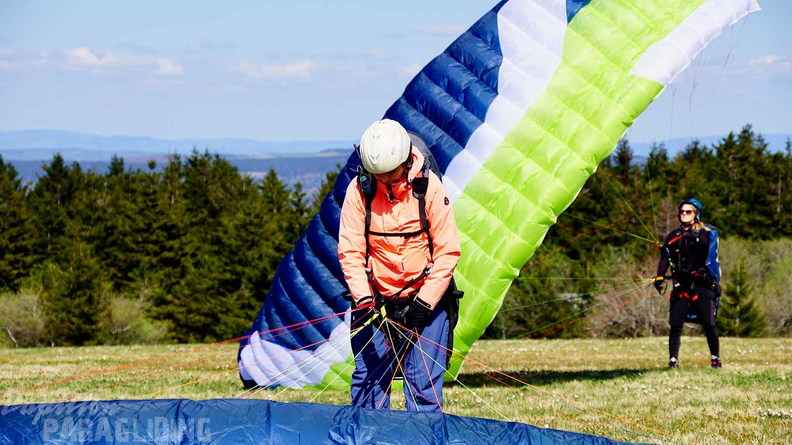 rza18.25-paragliding-workshop-wasserkuppe-advanced-sven-120