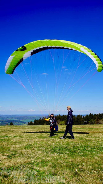 rza18.25-paragliding-workshop-wasserkuppe-advanced-sven-125