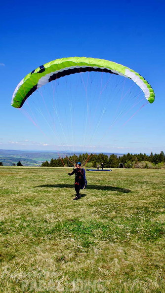 rza18.25-paragliding-workshop-wasserkuppe-advanced-sven-127