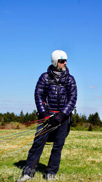 rza18.25-paragliding-workshop-wasserkuppe-advanced-sven-129