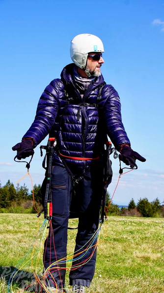 rza18.25-paragliding-workshop-wasserkuppe-advanced-sven-131