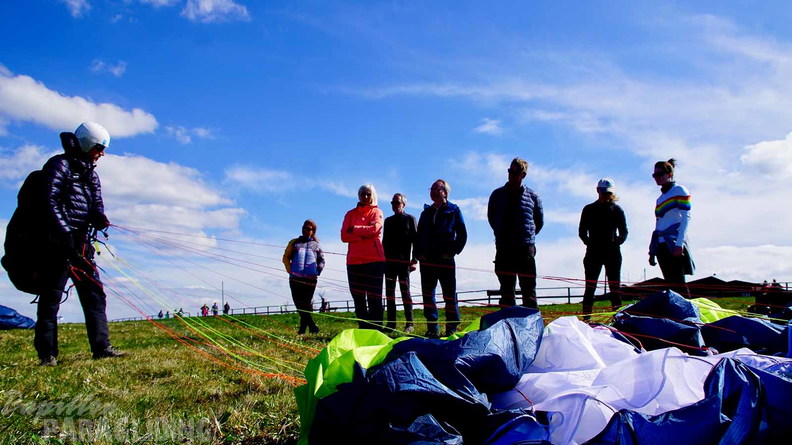 rza18.25-paragliding-workshop-wasserkuppe-advanced-sven-132