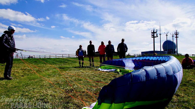 rza18.25-paragliding-workshop-wasserkuppe-advanced-sven-133