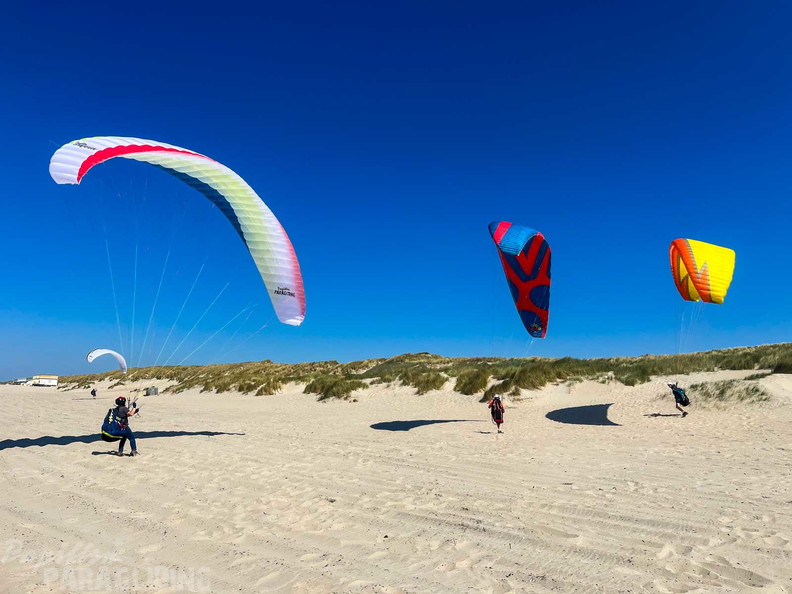 fz20.25-zoutelande-135