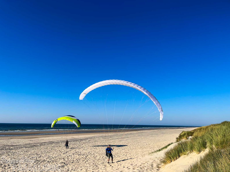 fz20.25-zoutelande-154