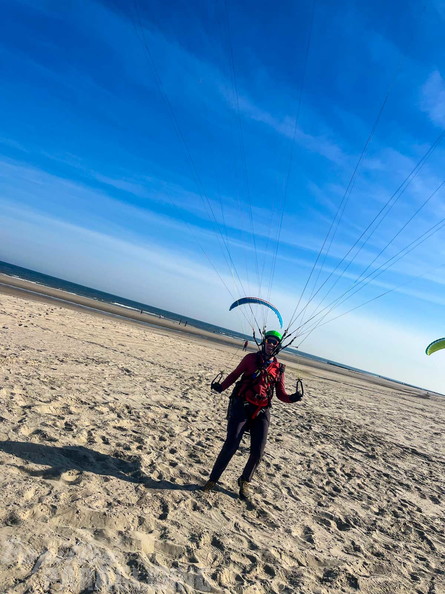 fz20.25-zoutelande-171