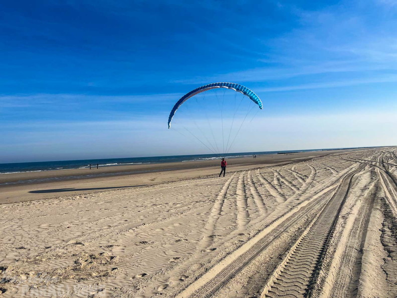 fz20.25-zoutelande-176