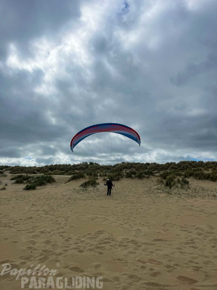 fz20.25-zoutelande-216