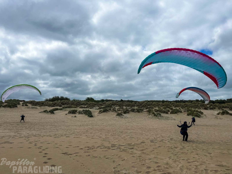 fz20.25-zoutelande-222