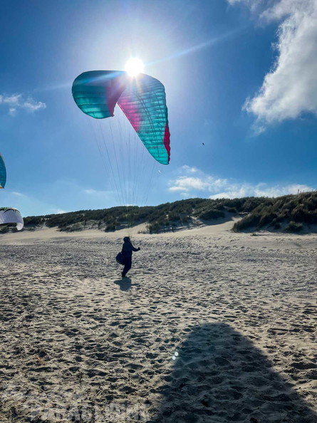 fz20.25-zoutelande-236