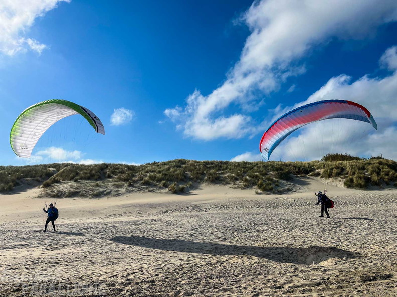 fz20.25-zoutelande-248