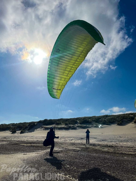 fz20.25-zoutelande-251