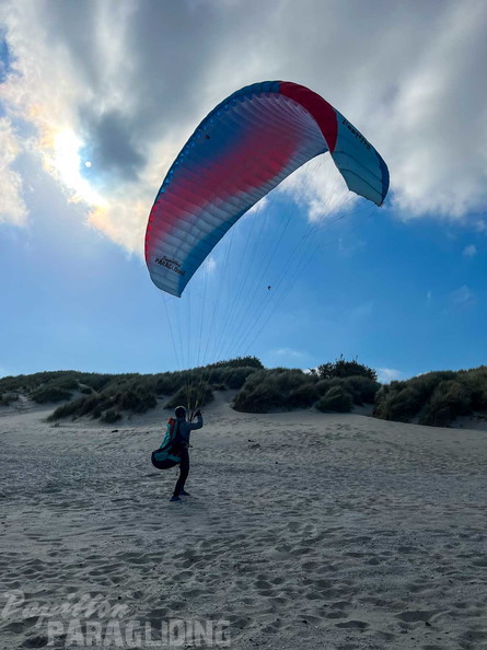 fz20.25-zoutelande-253