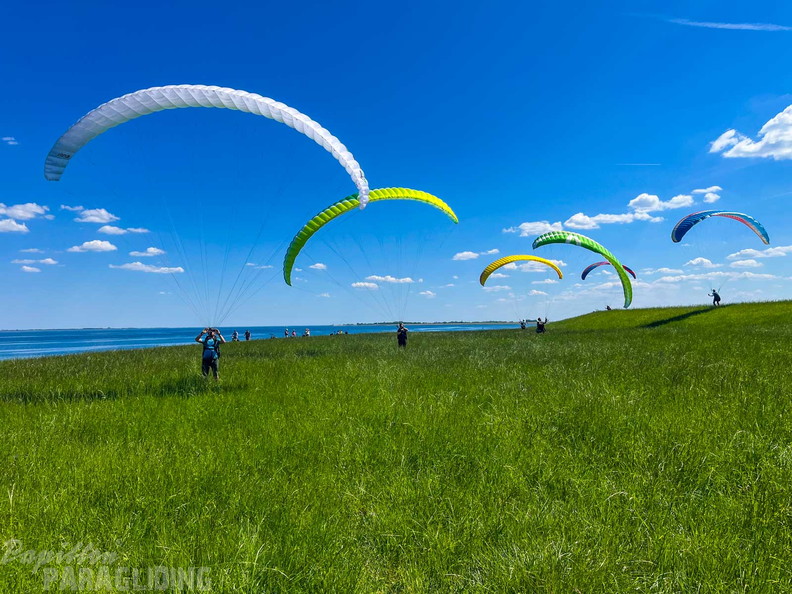 fz20.25-zoutelande-116