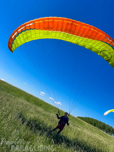 fz21.25-zoutelande-155