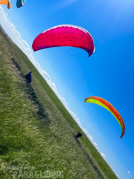 fz21.25-zoutelande-154