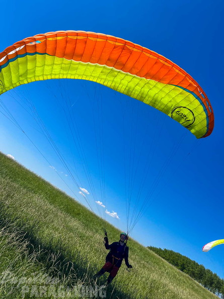 fz21.25-zoutelande-156