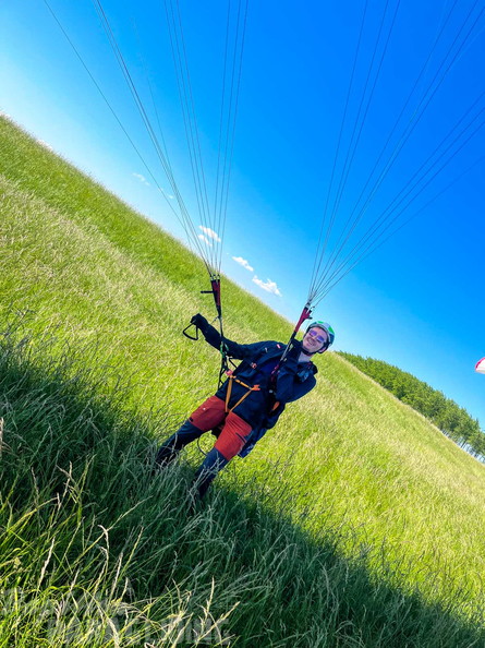 fz21.25-zoutelande-157