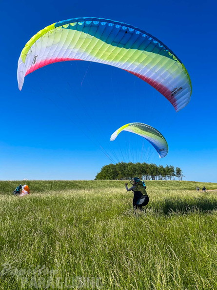 fz21.25-zoutelande-120