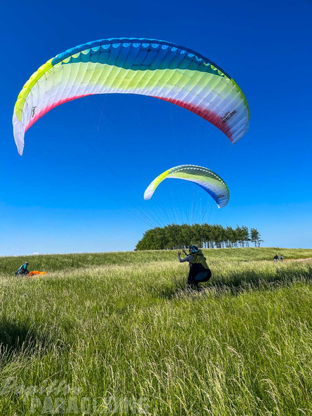 fz21.25-zoutelande-119