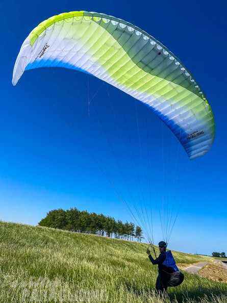 fz21.25-zoutelande-127