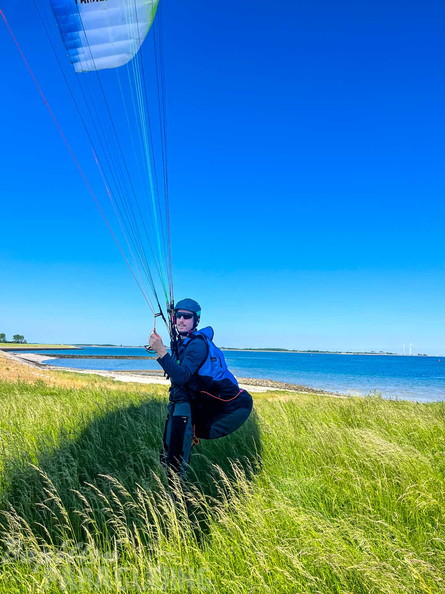 fz21.25-zoutelande-129