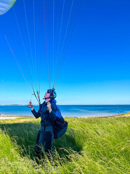 fz21.25-zoutelande-130